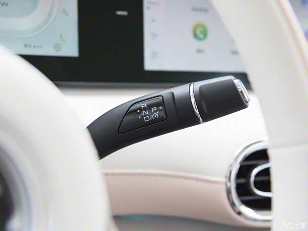 长城汽车 欧拉芭蕾猫 2022款 基本型 长城汽车 欧拉芭蕾猫 2022款 基本型