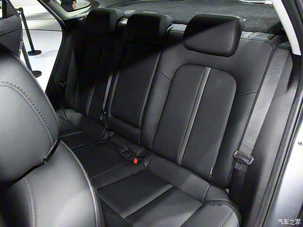 北京現(xiàn)代 菲斯塔新能源 2019款 基本型