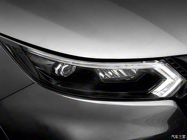 日产(进口) 逍客(海外) 2020款 N-TEC Edition 日产(进口) 逍客(海外) 2020款 N-TEC Edition