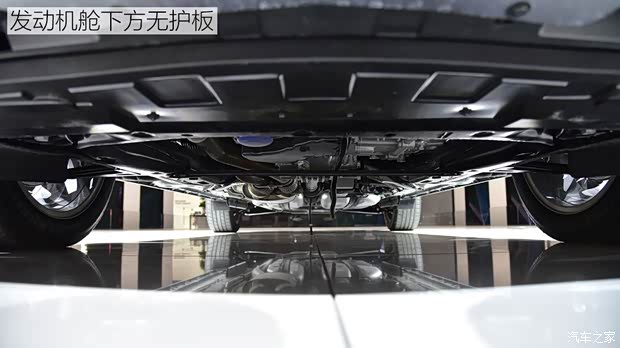 凯迪拉克(进口) 凯迪拉克XT6 2019款 基本型 凯迪拉克(进口) 凯迪拉克XT6 2019款 基本型