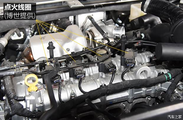 一汽奔腾 奔腾T99 2019款 20TD 自动旗舰型 一汽奔腾 奔腾T99 2019款 20TD 自动旗舰型