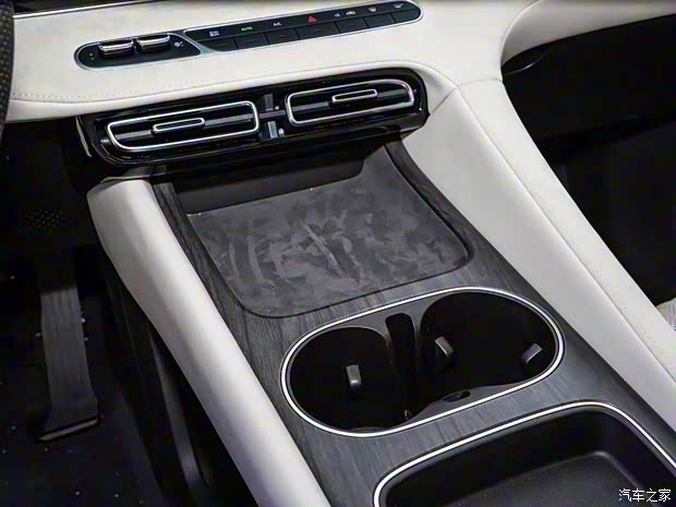 上汽集團 榮威D7 2023款 DMH