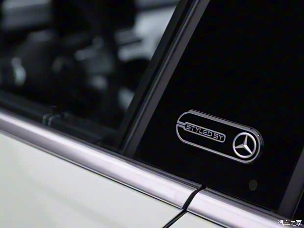 smart smart精靈#1 2022款 Premium