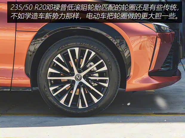 雷克萨斯 雷克萨斯RZ 2022款 基本型 雷克萨斯 雷克萨斯RZ 2022款 基本型