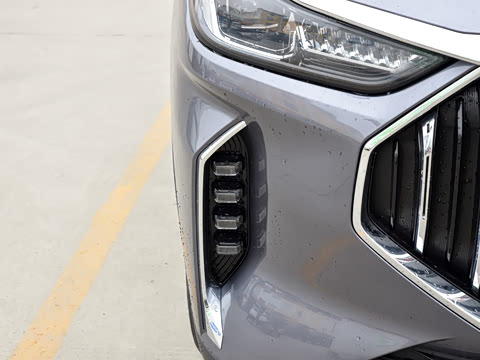 2025款 冠军版 1.5T DCT冠军PRO 5座 2025款 冠军版 1.5T DCT冠军PRO 5座