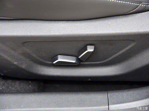 吉利汽車 繽瑞 2022款 COOL 尊貴版