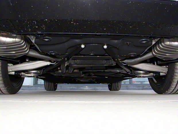 上汽大众 辉昂 2021款 380TSI 尊贵版