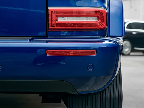 2024款 G 350 2024款 G 350