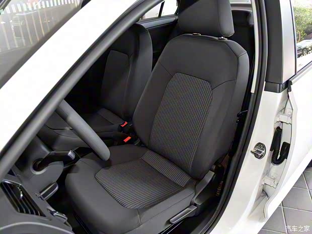 上汽大眾 桑塔納 2018款 1.5L 手動(dòng)風(fēng)尚版