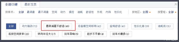 沃爾沃(進口) 沃爾沃V60 2020款 T5 智雅運動版 沃爾沃(進口) 沃爾沃V60 2020款 T5 智雅運動版
