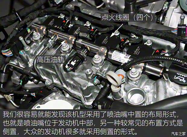 上汽集团 名爵HS 2019款 20T 自动两驱Trophy超跑版 国VI 上汽集团 名爵HS 2019款 20T 自动两驱Trophy超跑版 国VI