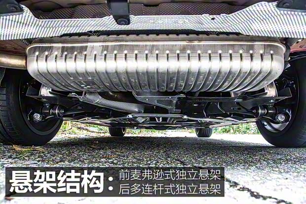 宝马(进口) 宝马2系 2020款 218i Gran Coupe M Sport 英国版