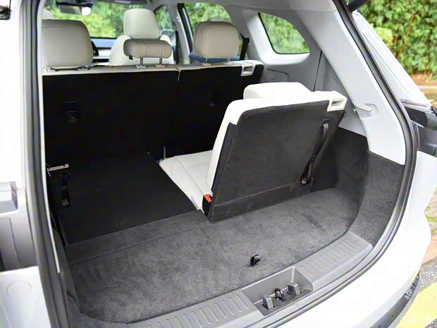 奇瑞汽車 瑞虎8 PRO新能源 2023款 冠軍版 1.5T 100km 王者版 奇瑞汽車 瑞虎8 PRO新能源 2023款 冠軍版 1.5T 100km 王者版