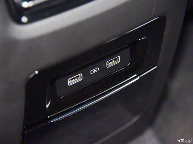 奇瑞汽車 捷途X90 2020款 1.6T DCT基本型 5座