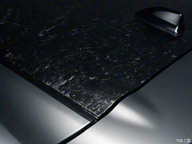 丰田(进口) 卡罗拉(进口) 2022款 GR Circuit Edition 美国版 丰田(进口) 卡罗拉(进口) 2022款 GR Circuit Edition 美国版