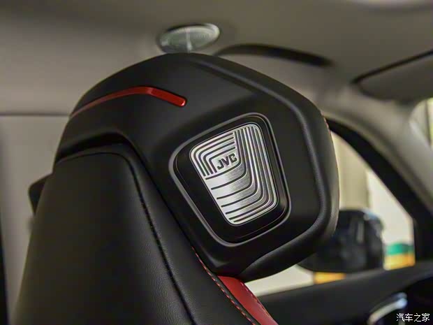 长城汽车 哈弗酷狗 2022款 1.5T DCT两驱潮动版