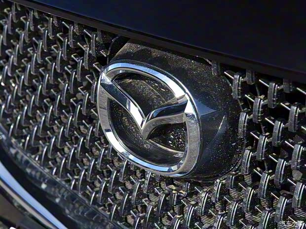 一汽馬自達(dá) 阿特茲 2020款 2.0L 藍(lán)天豪華版