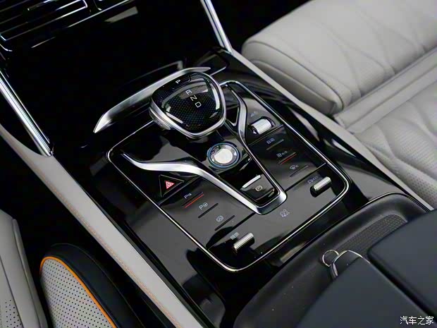 比亚迪 唐新能源 2022款 EV 635km 四驱旗舰型 比亚迪 唐新能源 2022款 EV 635km 四驱旗舰型