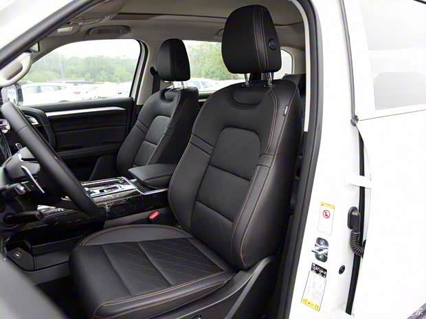 长城汽车 哈弗大狗 2022款 1.5T 追猎版 长城汽车 哈弗大狗 2022款 1.5T 追猎版