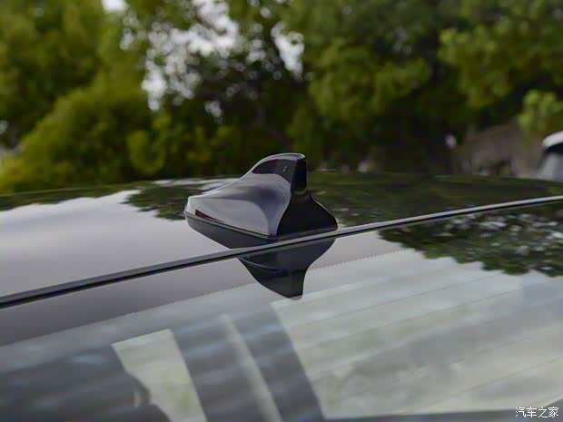 奇瑞汽車 艾瑞澤5 GT 2022款 1.6T DCT基本型