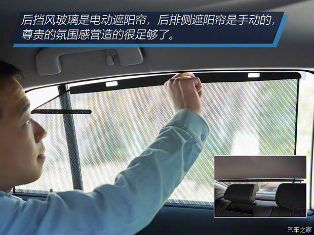 豐田(進口) Mirai 2022款 量產(chǎn)版 豐田(進口) Mirai 2022款 量產(chǎn)版