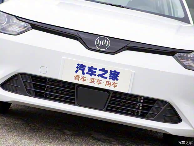 威马汽车 威马E.5 2021款 500 即客行