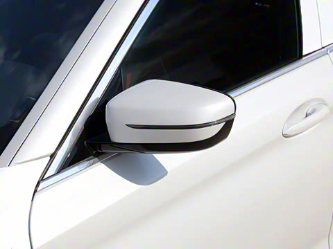 2022款 改款二 525Li M运动套装 2022款 改款二 525Li M运动套装