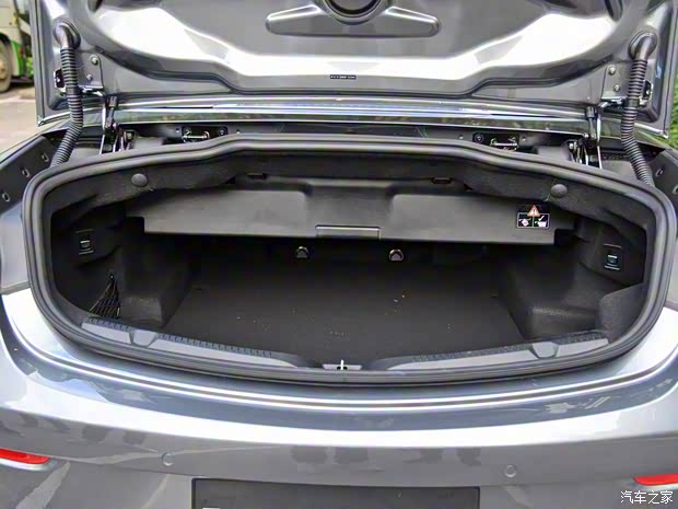 奔馳(進口) 奔馳E級(進口) 2021款 E 260 4MATIC 敞篷轎跑車