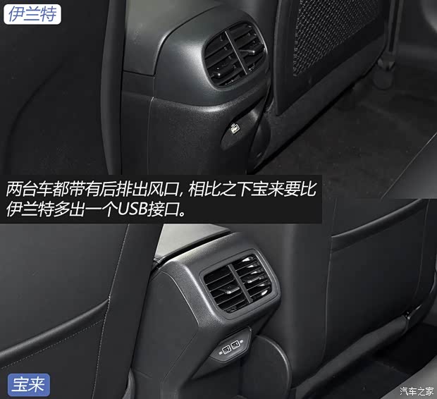 北京现代 伊兰特 2021款 240TGDi TOP旗舰版