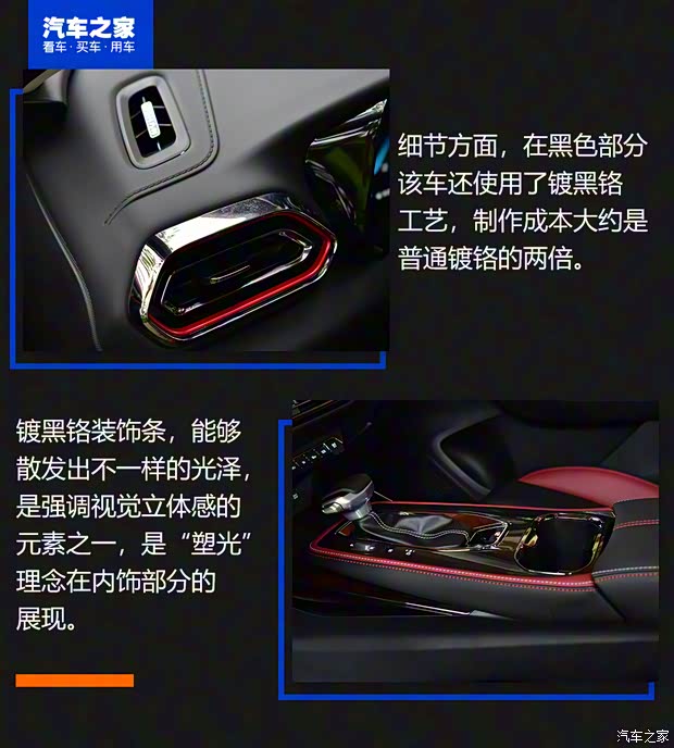 长安汽车 长安欧尚X5 2021款 1.5T DCT旗舰型 长安汽车 长安欧尚X5 2021款 1.5T DCT旗舰型
