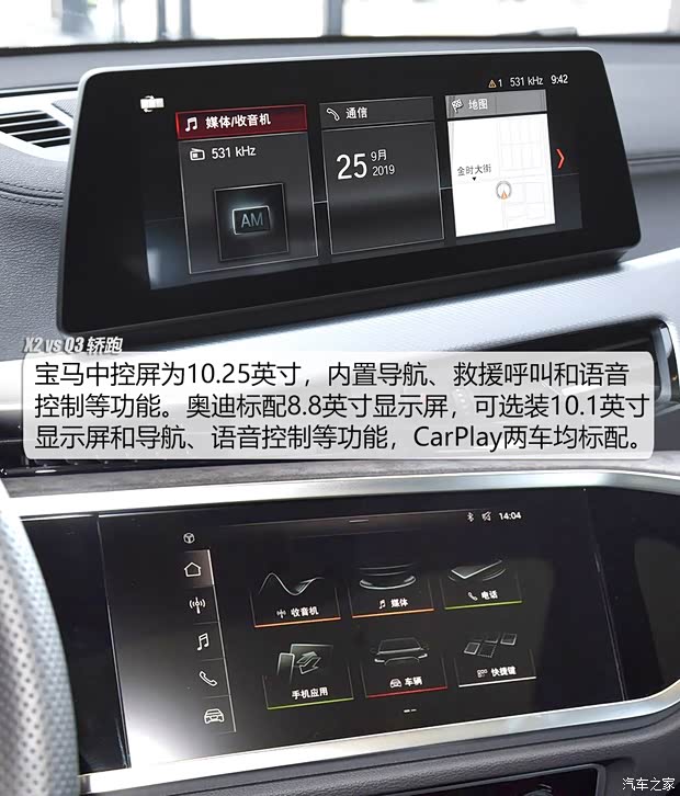 华晨宝马 宝马X2 2020款 sDrive25i 尊享型M运动套装