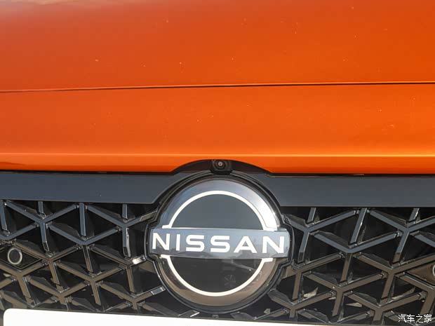 东风日产 轩逸 2022款 电驱版e-POWER 超豪华Ultra 东风日产 轩逸 2022款 电驱版e-POWER 超豪华Ultra