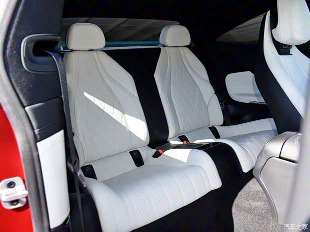 奔馳(進口) 奔馳CLE 2023款 450 4MATIC Coupe