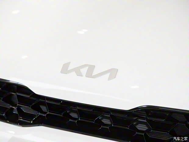 悅達(dá)起亞 起亞K3 2023款 1.5L 高配版