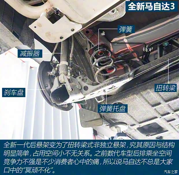 长安马自达 马自达3 昂克赛拉 2020款 2.0L 自动质尚版 长安马自达 马自达3 昂克赛拉 2020款 2.0L 自动质尚版