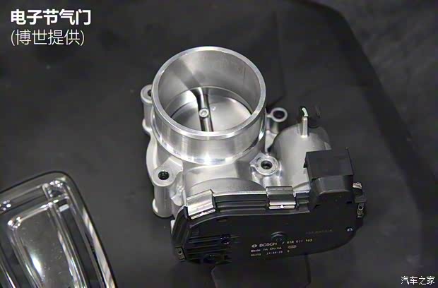 一汽奔腾 奔腾T99 2019款 20TD 自动旗舰型 一汽奔腾 奔腾T99 2019款 20TD 自动旗舰型