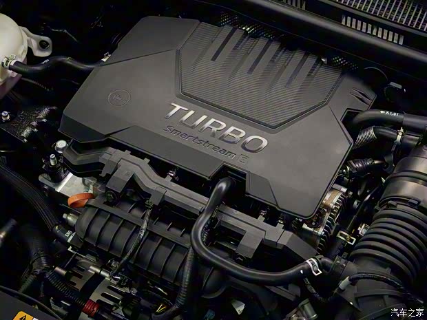 現(xiàn)代(進口) 現(xiàn)代i20 2023款 Refresh