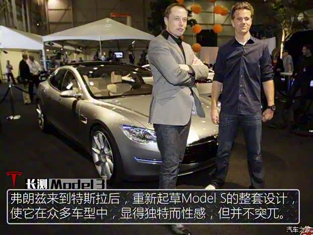 特斯拉（进口） Model 3(进口) 2019款 长续航后驱版