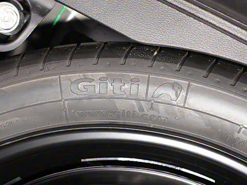 2023款 改款 45 TFSI quattro 尊享致雅型 2023款 改款 45 TFSI quattro 尊享致雅型