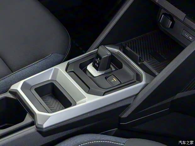 達(dá)契亞 達(dá)契亞Duster 2024款 Hybrid