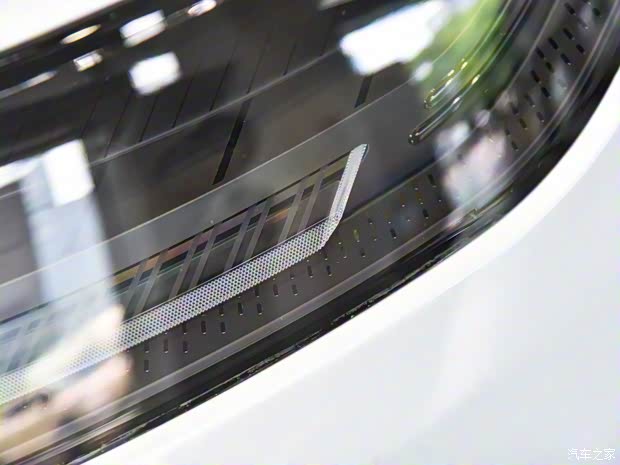 零跑汽車 零跑C01 2022款 630Pro+ 高性能版