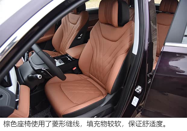 奇瑞汽车 瑞虎8 PLUS 2021款 290TGDI 自动高配版 奇瑞汽车 瑞虎8 PLUS 2021款 290TGDI 自动高配版