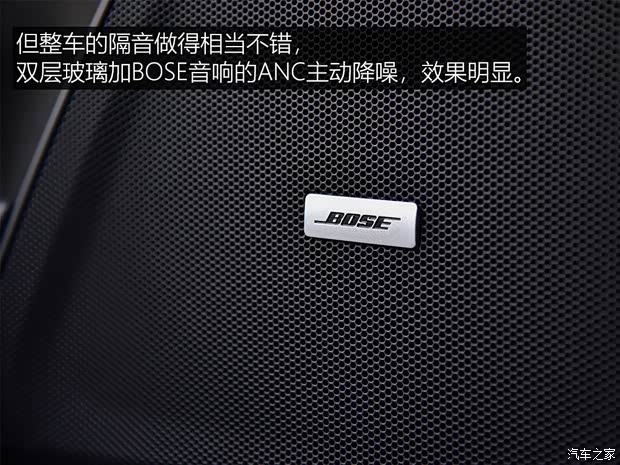 上汽通用凯迪拉克 凯迪拉克CT6 2019款 28T 领先运动型