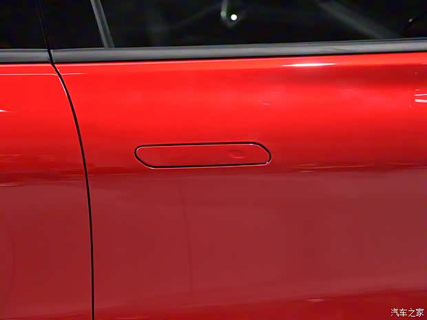 長安福特 蒙迪歐 2022款 ST-Line