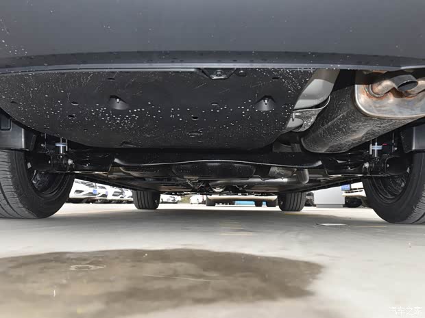 长安汽车 逸动 2022款 PLUS 蓝鲸NE 1.4T GDI DCT高配版