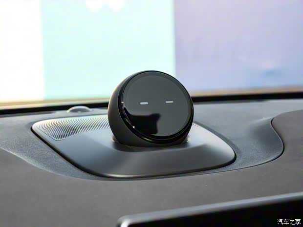 蔚来 蔚来ET7 2022款 100kWh 首发版 蔚来 蔚来ET7 2022款 100kWh 首发版