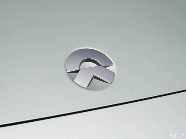 蔚來(lái) 蔚來(lái)ET7 2022款 100kWh 首發(fā)版