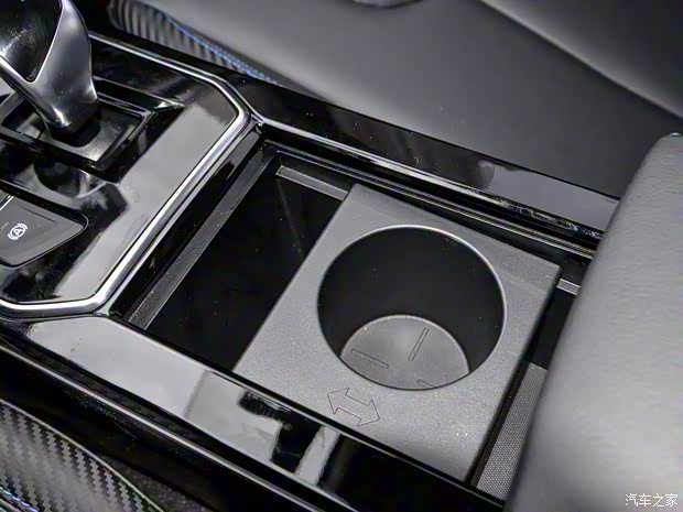 东风启辰 启辰D60新能源 2019款 基本型