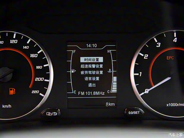 奇瑞汽车 瑞虎3x 2021款 PLUS 1.5L 手动痛快红枣版 奇瑞汽车 瑞虎3x 2021款 PLUS 1.5L 手动痛快红枣版