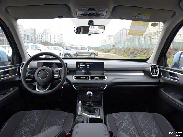 长城汽车 炮 2022款 汽油四驱金刚炮 长城汽车 炮 2022款 汽油四驱金刚炮